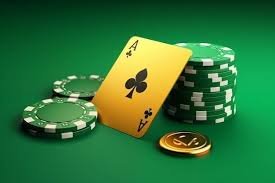 Τα Καλύτερα Online Casino στην Ελλάδα - Ο Απόλυτος Οδηγός Τα Καλύτερα Online Casino στην Ελλάδα - Ο Απόλυτος Οδηγός