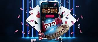 Online Casino Uden ROFUS Sådan Spiller Du Sikkert og Ansvarligt Online Casino Uden ROFUS Sådan Spiller Du Sikkert og Ansvarligt