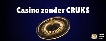 Ontdek Casino's Zonder CRUKS met iDEAL 1358128160