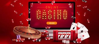Ontdek de beste online casino's zonder CRUKS 436393332