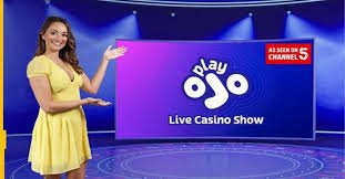 Oplev Play OJO Casino DK i 2026 Din Ultimative Spil Destination Oplev Play OJO Casino DK i 2026 Din Ultimative Spil Destination