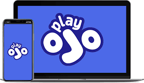 Oplev Play OJO Casino DK i 2026 Din Ultimative Spil Destination Oplev Play OJO Casino DK i 2026 Din Ultimative Spil Destination
