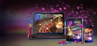 Platba Paysafecard v Online Casinech Bezpečnost a Pohodlí