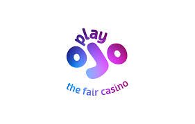 Play OJO Casino - Den Bedste Online Spilleoplevelse