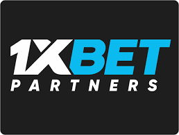 Приложение 1xbet Ваш удобный помощник в мире ставок Приложение 1xbet Ваш удобный помощник в мире ставок