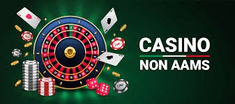 Scopri il Cashback Notturno delle Puntate nei Casinò Online Scopri il Cashback Notturno delle Puntate nei Casinò Online