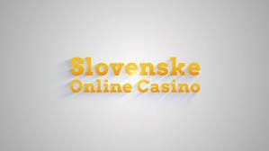 Slovenské online kasína Všetko, čo potrebujete vedieť -2070746355 Slovenské online kasína Všetko, čo potrebujete vedieť -2070746355