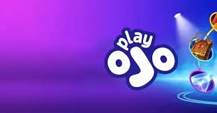Spil og Vind med Play OJO Casino DK - En Guide til Casinooplevelsen Spil og Vind med Play OJO Casino DK - En Guide til Casinooplevelsen