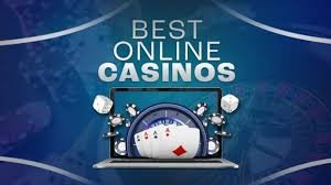 Spor Bahisleri SEO Başarıya Giden Yol -1646086245 Spor Bahisleri SEO Başarıya Giden Yol -1646086245
