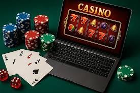 Spor Bahisleri SEO Başarıya Giden Yol -1646086245 Spor Bahisleri SEO Başarıya Giden Yol -1646086245
