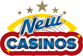 The Future of the UK Gambling Industry in 2026 Trends, Regulations, and Technology