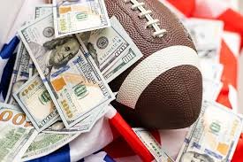 The Rise of Betwinner A Comprehensive Review The Rise of Betwinner A Comprehensive Review
