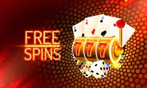 Top Betting Apps with Free Spins Offers Top Betting Apps with Free Spins Offers