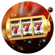 Top Betting Apps with Free Spins Offers Top Betting Apps with Free Spins Offers
