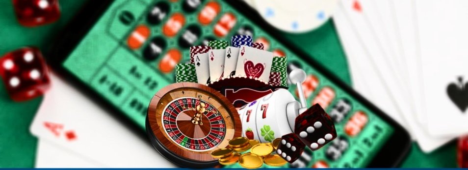 Top Non GamStop Casinos Your Guide to Unrestricted Gaming Top Non GamStop Casinos Your Guide to Unrestricted Gaming