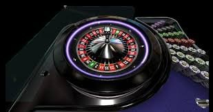 Trucos Útiles para Ganar Rápido en la Ruleta de Casino Trucos Útiles para Ganar Rápido en la Ruleta de Casino
