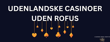 Uden om Rufus En Rejse Gennem Måder at Forstå Verden Uden om Rufus En Rejse Gennem Måder at Forstå Verden