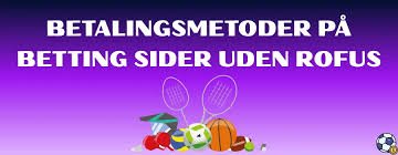 Udenlandske Casinoer Uden MitID - Find Bedste Spil og Bonusser