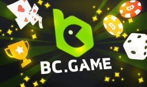 Understanding Betting Odds at BC.Game 970436129