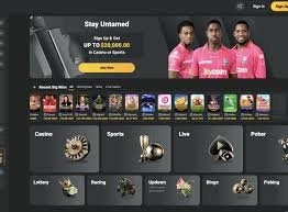 Understanding JB Casino General Terms A Comprehensive Overview 402695348 Understanding JB Casino General Terms A Comprehensive Overview 402695348