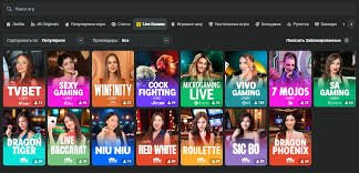 Understanding JB Casino General Terms A Comprehensive Overview 402695348 Understanding JB Casino General Terms A Comprehensive Overview 402695348
