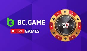 Understanding the BC.Game Deposit Process A Step-by-Step Guide Understanding the BC.Game Deposit Process A Step-by-Step Guide