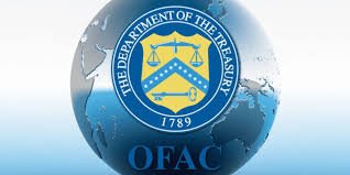 Understanding the Role of a Financial Compliance Lawyer 1292264582 Understanding the Role of a Financial Compliance Lawyer 1292264582
