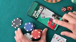 Unleash Your Luck with ZoloBet Casino Promo Code Offers Unleash Your Luck with ZoloBet Casino Promo Code Offers