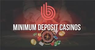 Unlock 25 Free Spins for Registration Your Guide to Winning Big Unlock 25 Free Spins for Registration Your Guide to Winning Big
