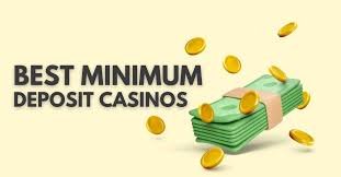 Unlock 25 Free Spins for Registration Your Guide to Winning Big Unlock 25 Free Spins for Registration Your Guide to Winning Big