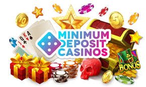 Unlock Exciting Offers with 500 Free Spins at Online Casinos