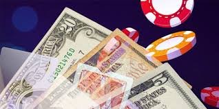 Unlock Exciting Offers with 500 Free Spins at Online Casinos