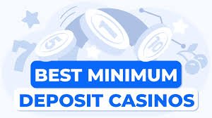 Unlock Exciting Offers with 500 Free Spins at Online Casinos