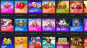 Unlocking the Hash Game Login Your Guide to Secure Access Unlocking the Hash Game Login Your Guide to Secure Access