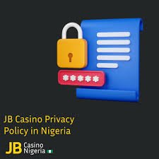 Unlocking the Secrets of JB Casino Bonuses 425857941 Unlocking the Secrets of JB Casino Bonuses 425857941