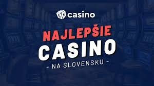 Zahraničné kasína Všetko, čo potrebujete vedieť 1867331582