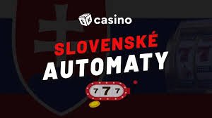 Zahraničné kasína Všetko, čo potrebujete vedieť 1867331582