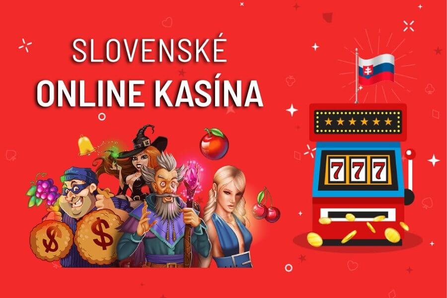 Zahraničné online kasíno Ako vybrať to najlepšie pre vás Zahraničné online kasíno Ako vybrať to najlepšie pre vás