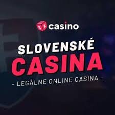 Zoznam top online kasín - Objavte najlepšie možnosti pre zábavu a výhry