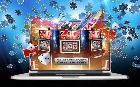 Discover Casino XO Your Ultimate Online Gaming Destination Discover Casino XO Your Ultimate Online Gaming Destination