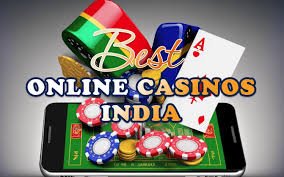 Discover Exciting Opportunities at Mostbet Your Ultimate Betting Experience Discover Exciting Opportunities at Mostbet Your Ultimate Betting Experience