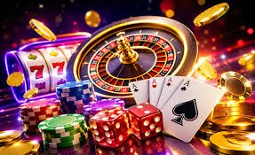 Discover Exciting Opportunities at Mostbet Your Ultimate Betting Experience Discover Exciting Opportunities at Mostbet Your Ultimate Betting Experience