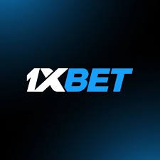 Discover the 1xbet India App Your Ultimate Betting Experience Discover the 1xbet India App Your Ultimate Betting Experience