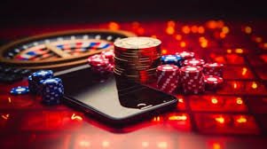 Everything You Need to Know About 499bet -456503448 Everything You Need to Know About 499bet -456503448