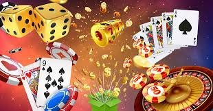 Experience the Thrill of Betting at Bitguruz Casino & Sportsbook -1584232636 Experience the Thrill of Betting at Bitguruz Casino & Sportsbook -1584232636
