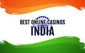 Explore Exciting Mostbet Bonus Offers Explore Exciting Mostbet Bonus Offers