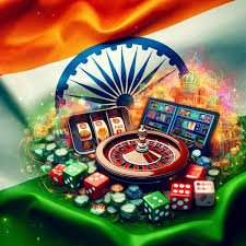 Explore Exciting Mostbet Bonus Offers Explore Exciting Mostbet Bonus Offers