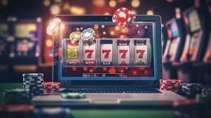 Explore the Exciting World of SlotsSafari Online Casino UK -1508146559