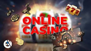 Explore the Exciting World of SlotsSafari Online Casino UK -1508146559