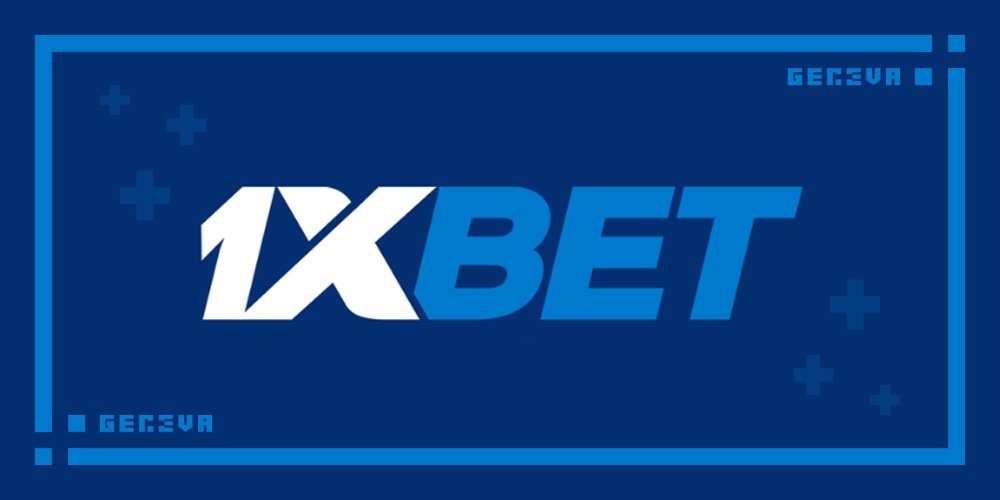 Exploring the 1xbet Malaysia App Features and Benefits -1740434745 Exploring the 1xbet Malaysia App Features and Benefits -1740434745